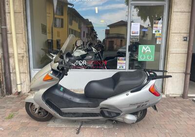 Honda Pantheon 150 (1998 - 02) - Annuncio 9768431