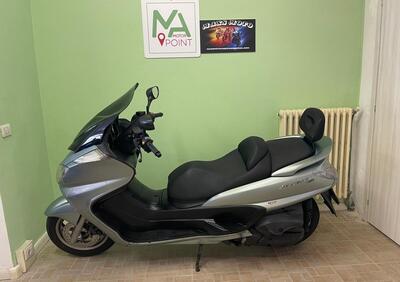 Yamaha Majesty 400 (2004 - 08) - Annuncio 9768432