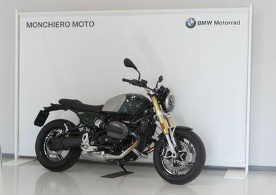 Bmw R 12 nineT (2023 - 25) - Annuncio 9768398
