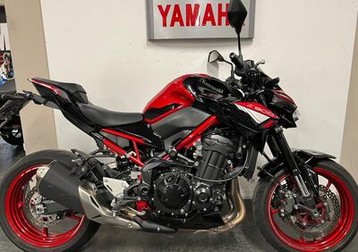Kawasaki Z 900 (2021 - 24) - Annuncio 9768403