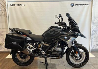 Bmw R 1250 GS (2021 - 24) - Annuncio 9768399