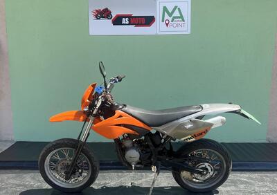 Betamotor RR 50 Motard (2000 - 05) - Annuncio 9767314