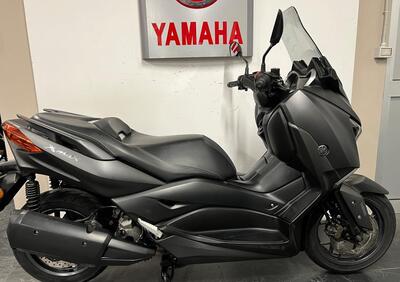 Yamaha X-Max 300 (2021 - 24) - Annuncio 9768421