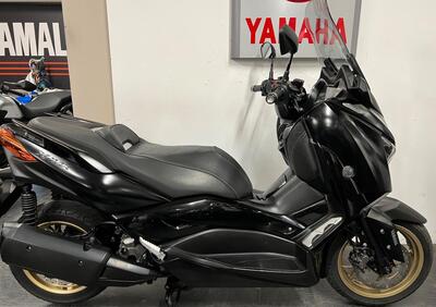 Yamaha X-Max 300 Tech Max (2021 - 24) - Annuncio 9768423