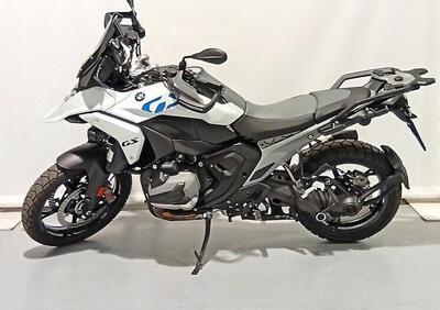 Bmw R 1300 GS (2023 - 25) - Annuncio 9768438