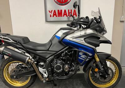 Voge Valico 525DSX (2023 - 25) - Annuncio 9768455