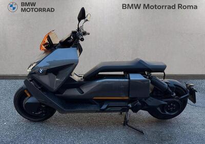 Bmw CE 04 (2021 - 25) - Annuncio 9762417