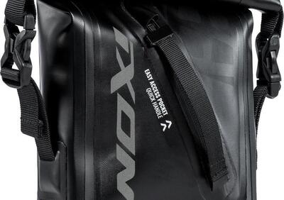 Borsello da gamba Ixon R-BUDDY 1,5 nero - Annuncio 8986331