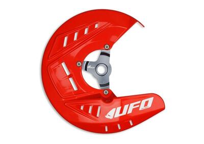Copridisco UFO per Honda CRF 250R, 250RX, 450R e 4  - Annuncio 8877124