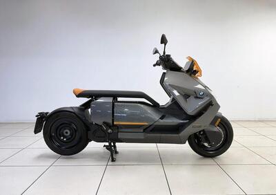 Bmw CE 04 (2021 - 25) - Annuncio 9682571