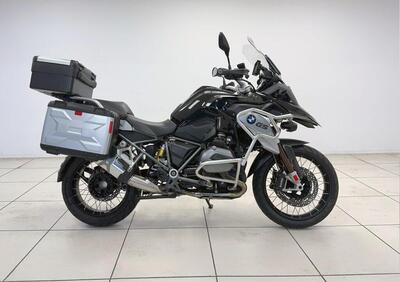 Bmw R 1200 GS (2013 - 16) - Annuncio 9680239