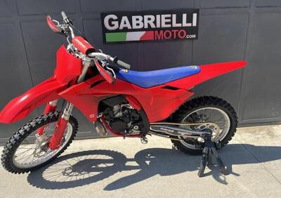 GASGAS MC 250 (2024) - Annuncio 9768504