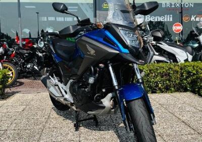 Honda NC 750 X (2021 - 24) - Annuncio 9768564