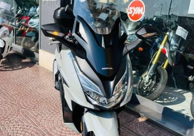 Honda Forza 350 (2022 - 24) - Annuncio 9768567
