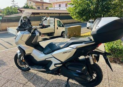 Honda ADV 350 (2022 - 24) - Annuncio 9768571