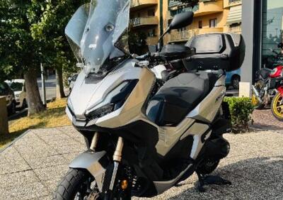 Honda ADV 350 (2022 - 24) - Annuncio 9768572