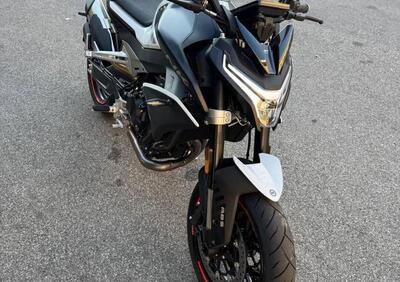 CFMOTO 800NK Advanced (2023 - 25) - Annuncio 9768609