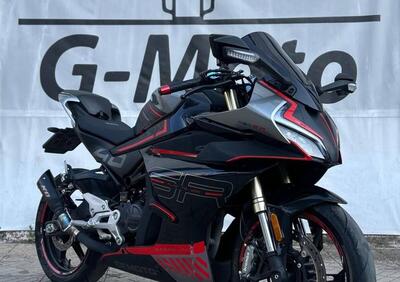 CFMOTO 450SR (2023 - 24) - Annuncio 9768658