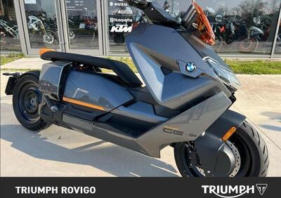 Bmw CE 04 (2021 - 25) - Annuncio 9745099