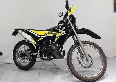 Betamotor RR 50 Enduro (2021 - 25) - Annuncio 9748788