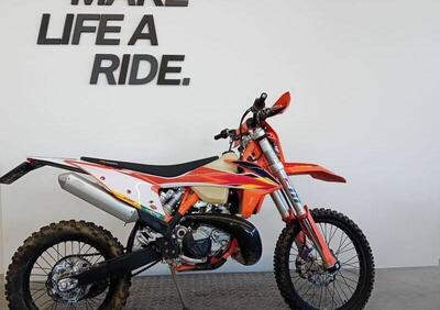 KTM 300 EXC TPI (2023) - Annuncio 9768684