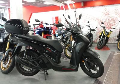 Honda SH 125i Sport (2024 - 25) - Annuncio 9768707