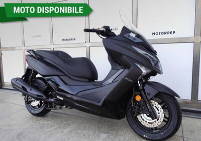 Kymco X-Town 300i (2021 - 24) - Annuncio 9768702
