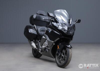Bmw K 1600 GTL (2022 - 25) - Annuncio 9641496