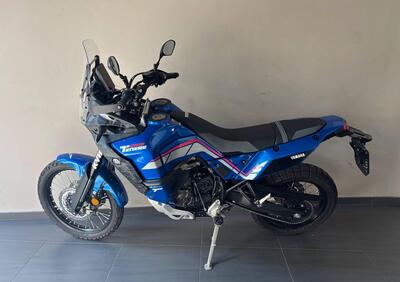 Yamaha Ténéré 700 World Rally (2023 - 25) - Annuncio 9768724