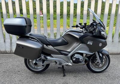 Bmw R 1200 RT (2010 - 13) - Annuncio 9768732