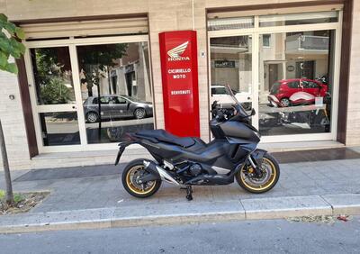 Honda Forza 750 DCT Special Edition (2024) - Annuncio 9768735