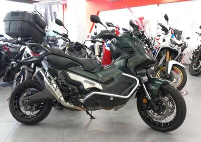 Honda X-ADV 750 (2018 - 20) - Annuncio 9768746