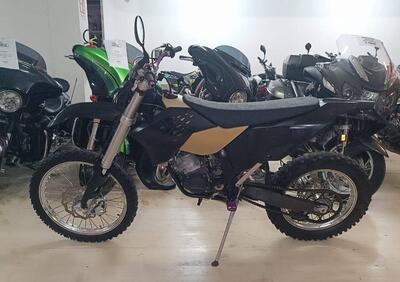 KTM 125 EXC (2011) - Annuncio 9768742