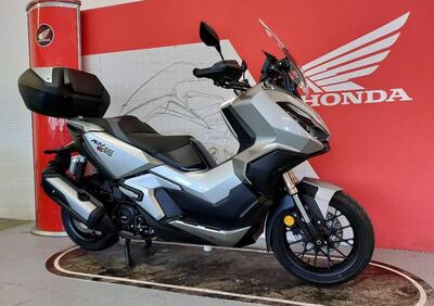 Honda ADV 350 (2022 - 24) - Annuncio 9768751