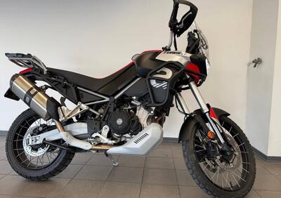 Aprilia Tuareg 660 (2022 - 24) - Annuncio 9768761
