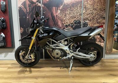 Aprilia Dorsoduro 750 (2009 - 14) - Annuncio 9768753