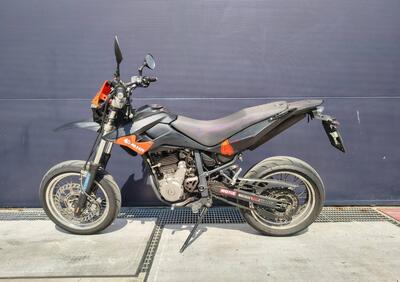Betamotor Alp 4.0 (2008 - 17) - Annuncio 9768765