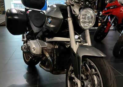 Bmw R 1200 R (2006 - 11) - Annuncio 9768845