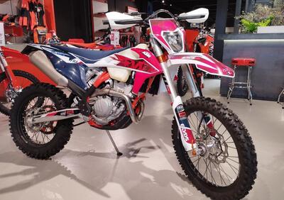 KTM 350 EXC-F Six Days (2023) - Annuncio 9768797