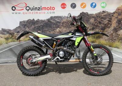 Fantic Motor XEF 125 Competition 4T (2022) - Annuncio 9768809