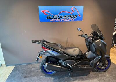 Yamaha X-Max 300 (2021 - 24) - Annuncio 9768818