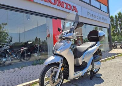 Honda SH 300 i ABS (2016 - 20) - Annuncio 9768834