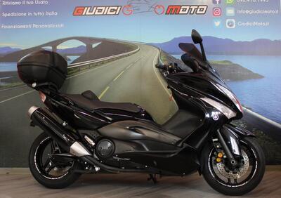 Yamaha T-Max 500 (2008 - 12) - Annuncio 9768836