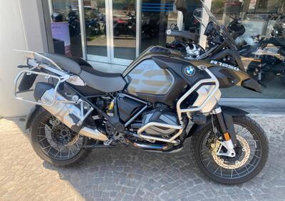 Bmw R 1250 GS Adventure (2019 - 20) - Annuncio 9768863