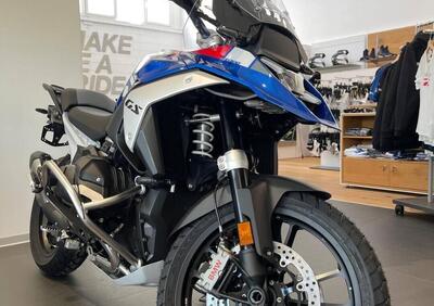 Bmw R 1300 GS Trophy (2023 - 25) - Annuncio 9768849