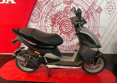 Piaggio NRG 50 Power DD (2004 - 17) - Annuncio 9768893