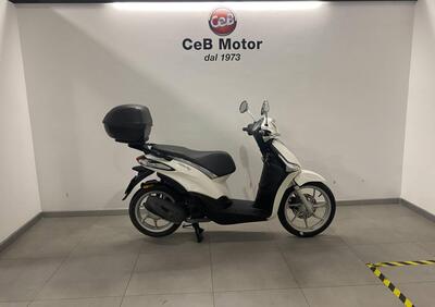 Piaggio Liberty 50 3V (2021 - 24) - Annuncio 9768892