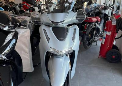 Honda SH 350 (2021 - 24) - Annuncio 9768898