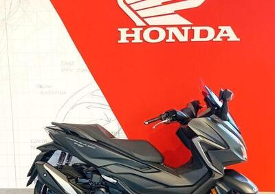Honda Forza 350 (2022 - 24) - Annuncio 9768901