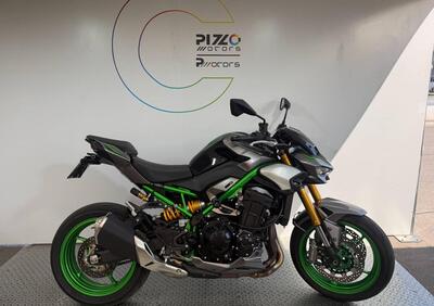 Kawasaki Z 900 SE (2025) - Annuncio 9735025